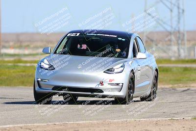 media/Apr-02-2023-Speed Ventures (Sun) [[5e759f4fdb]]/7-Tesla corsa B/session 1 Sweeper/